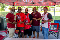 2605_D9 Picnic-003