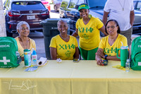 2605_D9 Picnic-009