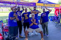 2605_D9 Picnic-008