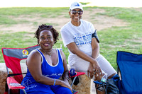 2605_D9 Picnic-013