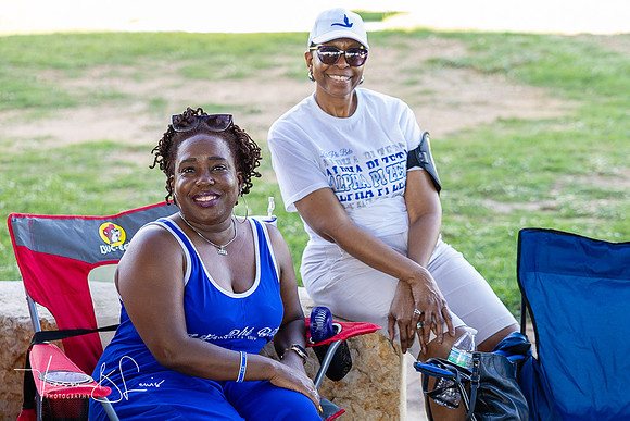 2605_D9 Picnic-013