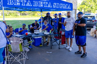 2605_D9 Picnic-012