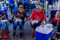 2605_D9 Picnic-015