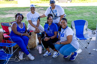 2605_D9 Picnic-014