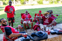 2605_D9 Picnic-019