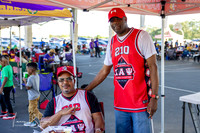 2605_D9 Picnic-021