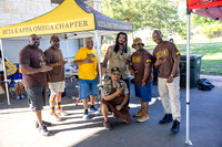 2605_D9 Picnic-024