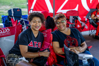 2605_D9 Picnic-017