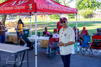 2605_D9 Picnic-031