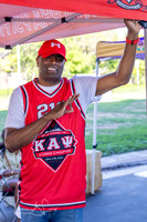 2605_D9 Picnic-027