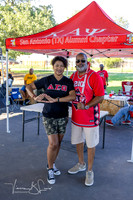 2605_D9 Picnic-036