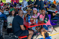 2605_D9 Picnic-038