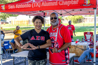 2605_D9 Picnic-034