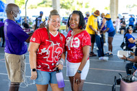 2605_D9 Picnic-039