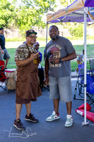 2605_D9 Picnic-042