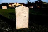 2605_SAAC Flag for Fallen Veterans-006