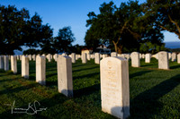 2605_SAAC Flag for Fallen Veterans-005