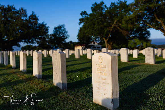 2605_SAAC Flag for Fallen Veterans-005