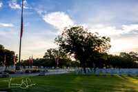 2605_SAAC Flag for Fallen Veterans-004