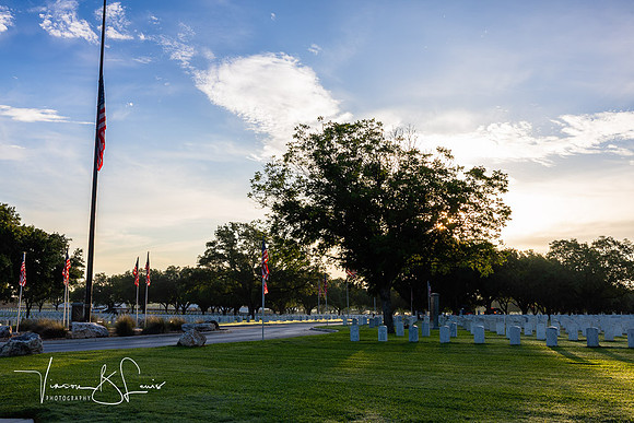 2605_SAAC Flag for Fallen Veterans-004