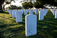2605_Flags for Heros
