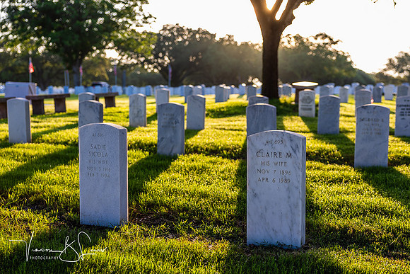 2605_SAAC Flag for Fallen Veterans-003