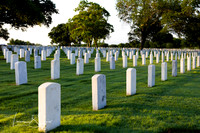 2605_SAAC Flag for Fallen Veterans-010