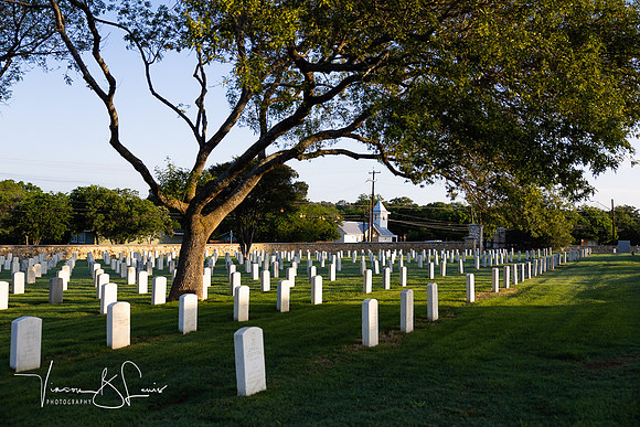 2605_SAAC Flag for Fallen Veterans-007