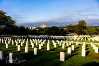 2605_SAAC Flag for Fallen Veterans-014