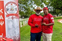 2605_SAAC Flag for Fallen Veterans-021