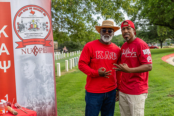 2605_SAAC Flag for Fallen Veterans-021