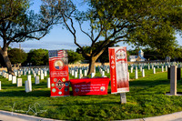 2605_SAAC Flag for Fallen Veterans-012