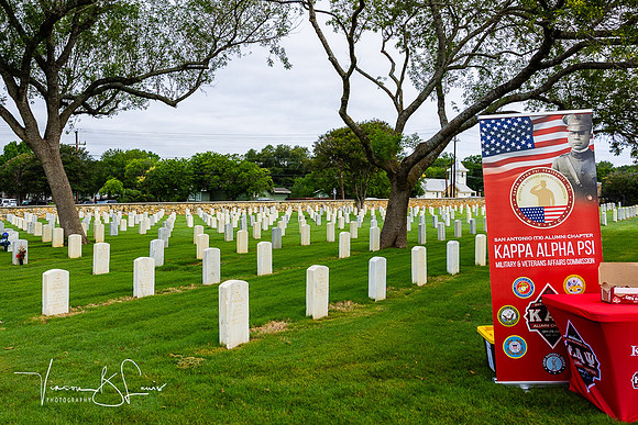 2605_SAAC Flag for Fallen Veterans-023