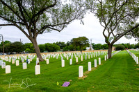 2605_SAAC Flag for Fallen Veterans-024