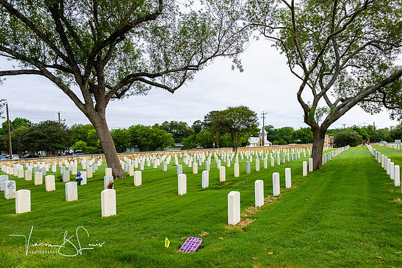 2605_SAAC Flag for Fallen Veterans-024