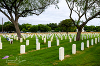 2605_SAAC Flag for Fallen Veterans-022