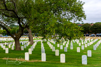 2605_SAAC Flag for Fallen Veterans-026
