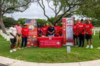 2605_SAAC Flag for Fallen Veterans-034