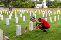 2605_SAAC Flag for Fallen Veterans-042