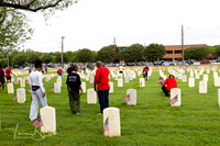 2605_SAAC Flag for Fallen Veterans-044