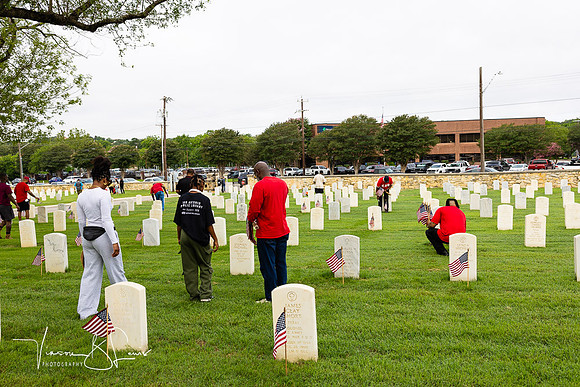 2605_SAAC Flag for Fallen Veterans-044