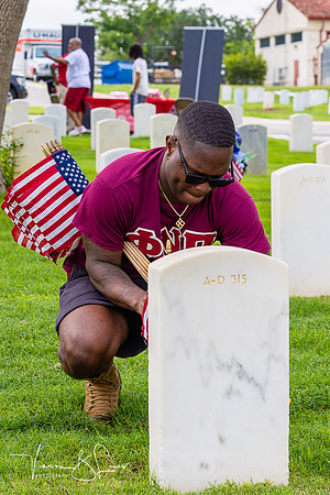 2605_SAAC Flag for Fallen Veterans-052