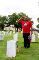 2605_SAAC Flag for Fallen Veterans-047