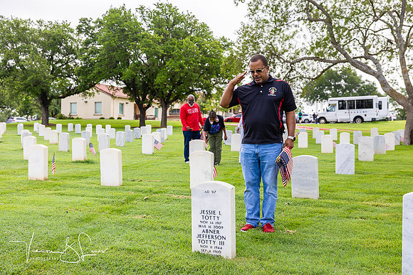 2605_SAAC Flag for Fallen Veterans-051