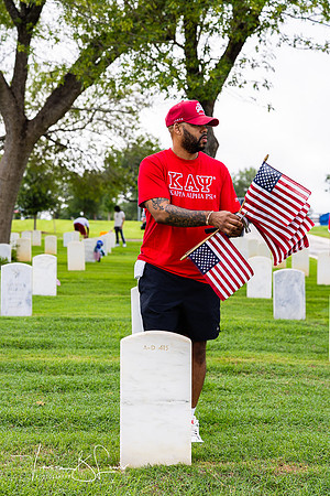 2605_SAAC Flag for Fallen Veterans-053
