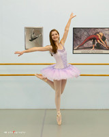 110924_SRDA Dance Art_0355
