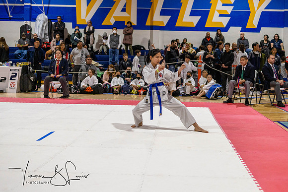 230205_CA Karate_70