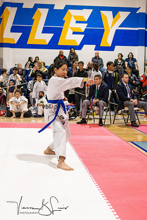 230205_CA Karate_73