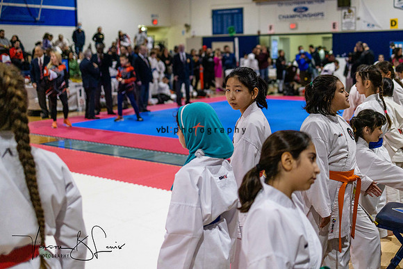 230205_CA Karate_62