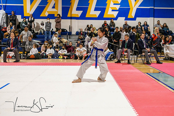 230205_CA Karate_74